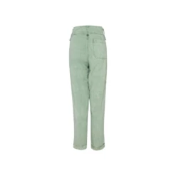 The Perry Long Pants Stone Washed Green 13 The Perry Long Pants Stone Washed Green -Transcend Sales dqfjjyaqckkis5gd3gqi
