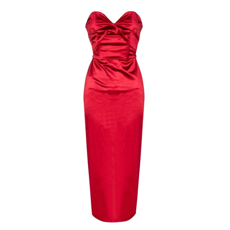 Dulce Dress 1 Dulce Dress