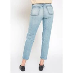 Susie Classic Fit In Phoenix -Transcend Sales edpqkp28vonhf7jmvjbn