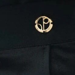 Manila Silk Tailored Shorts In Black -Transcend Sales egultrmdj1pcdh8g6rqt