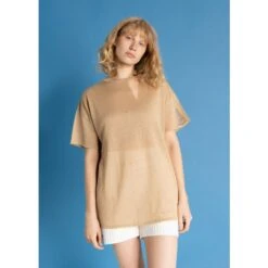 Terra Ribbed Shorts White 13 Terra Ribbed Shorts White -Transcend Sales ekqflqtvtywd4no8hdof