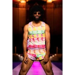 Jc Glorious Tiny Pants -Transcend Sales elhsvnw9tt0iqry0lbpo