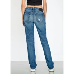 Ella Low Rise Mom Jeans In Palmer 11 Ella Low Rise Mom Jeans In Palmer -Transcend Sales ella low rise mom jeans in palmer 32318ede8946d9d0cd8e6da063872a7c