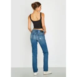 Ella Low Rise Mom Jeans In Palmer 13 Ella Low Rise Mom Jeans In Palmer -Transcend Sales ella low rise mom jeans in palmer 453470371ba5ad12eb2eb22f4f04d93e
