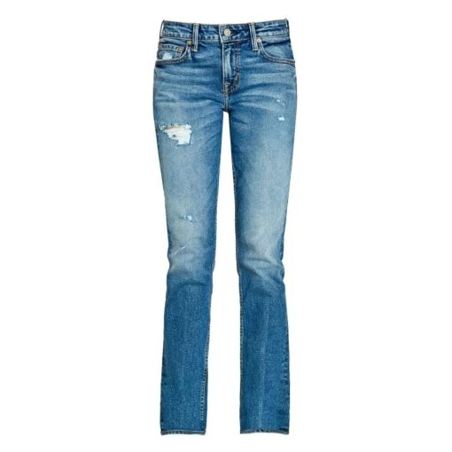 Ella Low Rise Mom Jeans In Palmer 8 Ella Low Rise Mom Jeans In Palmer -Transcend Sales ella low rise mom jeans in palmer 50f2c4a4a3db71d5d1f27d82f9903d7a