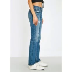 Ella Low Rise Mom Jeans In Palmer 10 Ella Low Rise Mom Jeans In Palmer -Transcend Sales ella low rise mom jeans in palmer 7a2e32e4898159e2064cdf08726c2901