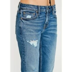 Ella Low Rise Mom Jeans In Palmer 12 Ella Low Rise Mom Jeans In Palmer -Transcend Sales ella low rise mom jeans in palmer 978ed844e7f90021bfd2252f6fcf0fa6