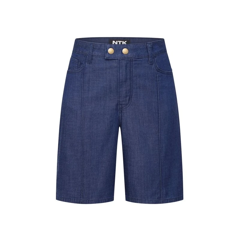 Emma Short 1 Emma Short