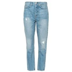 Susie Classic Fit In Missourri