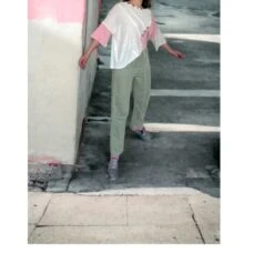 Etta Mom Jeans 11 Etta Mom Jeans -Transcend Sales etta mom jeans 1d4fbf951ce30eadf9ec92b47eef6e00