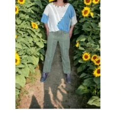 Etta Mom Jeans 10 Etta Mom Jeans -Transcend Sales etta mom jeans 1ed8e204118716193f4e31c3cc6d62df