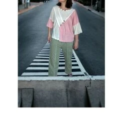 Etta Mom Jeans 9 Etta Mom Jeans -Transcend Sales etta mom jeans d88a86f38f1a4488d352c3fc2cc32249