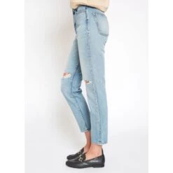 Susie Classic Fit In Phoenix -Transcend Sales f0lgdviwxfiz7isdt09k