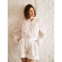 Debra Blouse -Transcend Sales f40vlrpwiuqxezrmcgdl