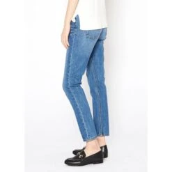 Augusta High Rise Skinny Jeans In Habit -Transcend Sales fcd0nl37psygfa8nceyu