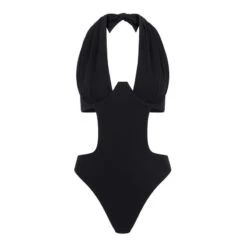 Denise Bodysuit