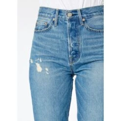 Susie Classic Fit In Missourri -Transcend Sales fr05zrklr425rn3iq8mw