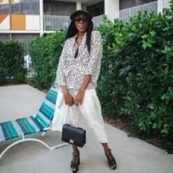 Snow Leopard Dolman Wrap Kimono Top -Transcend Sales frf9rudiceekjwemdtmp