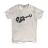 Other Fuck You Guitar - Thrasher T-Shirt - White