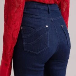 Skye Jeans 9 Skye Jeans -Transcend Sales g0wohu0lrcmjqnrvgicu