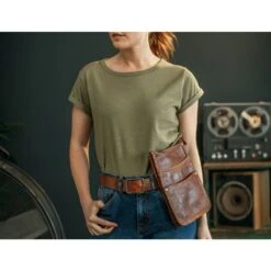 Damsons Rock T-Shirt Army Green -Transcend Sales g1sgxg03ssxvd6wiqmyj