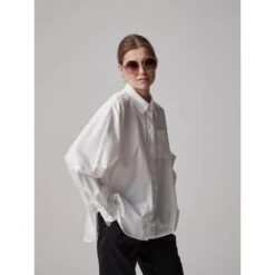 Bella Blouse 9 Bella Blouse -Transcend Sales g7mocwpip3tetidyirxk