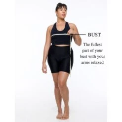 The Bobbi Elastic Top Floral Explosion Blue -Transcend Sales gd10n9puelynxbj5tjwi 1