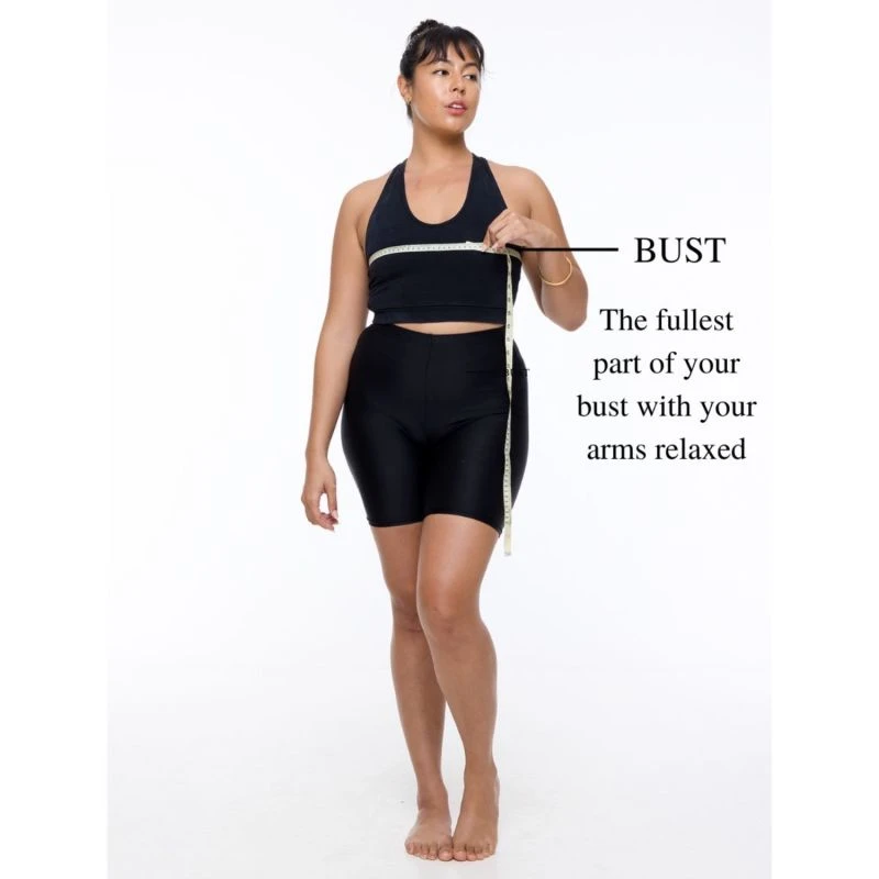 The Perry Long Pants Stone Washed Green 6 The Perry Long Pants Stone Washed Green - Image 6