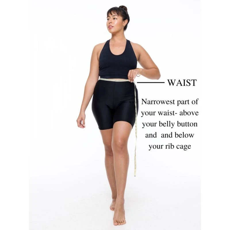 The State Of Georgia Track T-Shirt Grey Marle 5 The State Of Georgia Track T-Shirt Grey Marle - Image 5