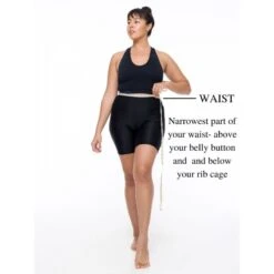 The Nets Reversable Singlet Papercut/Green 19 The Nets Reversable Singlet Papercut/Green -Transcend Sales gdrk1lcovnyno1mtkb92