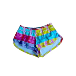 Jc Glorious Tiny Pants -Transcend Sales gf1oyqatigzfmmu5tuho