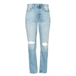 Susie Classic Fit In Phoenix