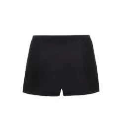 Glow Hot PantsBlack Nero -Transcend Sales glow hot sants black nero a28a873169f12e7de9ab75e9f778b6e3