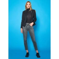 Eve Slim Straight Crop In Philly -Transcend Sales gp34r9illvfx7arj4yau