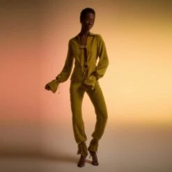 Grace Shirt -Transcend Sales grace shirt 048a37861916efb00eceb871633295d1