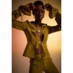 Grace Shirt -Transcend Sales grace shirt 23d9fec9cb79d2f4e8c01cc4506d805b