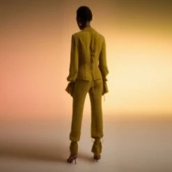 Grace Shirt -Transcend Sales grace shirt 490281bb2c0edf27094f89fa9e8158bf