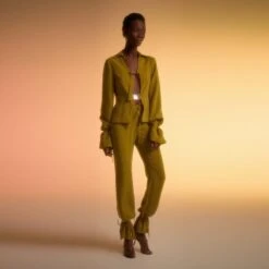 Grace Shirt -Transcend Sales grace shirt 67c9a810eee14ea6694f9161f40c06e5