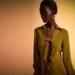 Grace Shirt -Transcend Sales grace shirt 6bed6eeca8e40a813ba39b05b52b74df