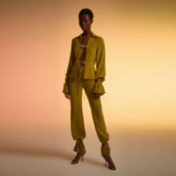 Grace Shirt -Transcend Sales grace shirt 731c80d147e554b16290ebea532cb655