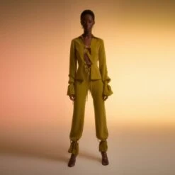 Grace Shirt -Transcend Sales grace shirt f2e9b649b589950b98aa73902e9617f7