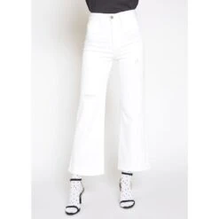 Queen Wide Leg Crop In Raleigh 9 Queen Wide Leg Crop In Raleigh -Transcend Sales gue5jlurfvyx3rhl2uus