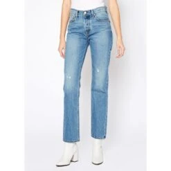 Sloutch Boyfriend Jeans In Boston -Transcend Sales gx6vydaohsqak65llnic