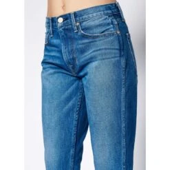 Farrah Kick Flare Jeans In Wisconsin -Transcend Sales gxamd6wqr8y74qgx05yu