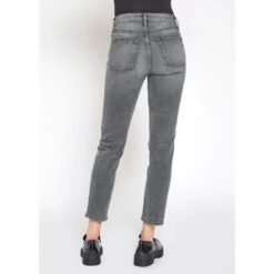 Eve Slim Straight Crop In Philly -Transcend Sales h07gf0nmvtdhv7rfv0ur