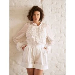 Debra Blouse -Transcend Sales h59vcwi3tnyc33fotjql