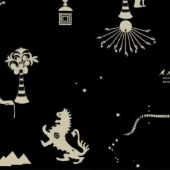 Eugene Shirt In Ancient Hearts -Transcend Sales hcwai2wlrssti6ldl9dd