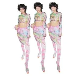 Soren Dress 5 Soren Dress -Transcend Sales hj6rq7sviuhdnqv6muat