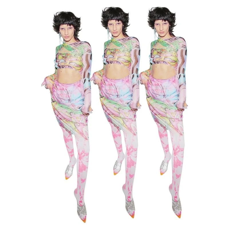 Soren Dress 3 Soren Dress - Image 3