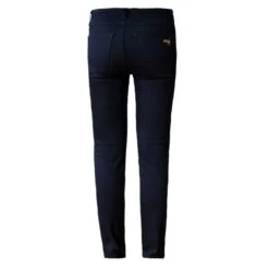 Gold Leaf Slim -Transcend Sales hknu0l2hi4uwmis2uotf